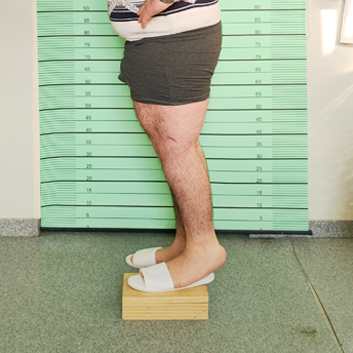 Martin_before 2.jpg